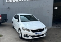 Autos - Peugeot 301 2019 Diesel 90000Km - En Venta