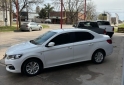 Autos - Peugeot 301 2019 Diesel 90000Km - En Venta