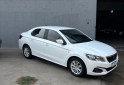 Autos - Peugeot 301 2019 Diesel 90000Km - En Venta