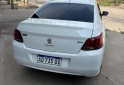 Autos - Peugeot 301 2019 Diesel 90000Km - En Venta