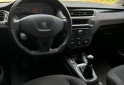 Autos - Peugeot 301 2019 Diesel 90000Km - En Venta