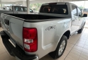 Camionetas - Chevrolet s10 2018 Diesel 150000Km - En Venta