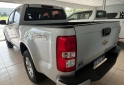 Camionetas - Chevrolet s10 2018 Diesel 150000Km - En Venta