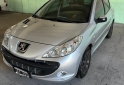 Autos - Peugeot 207 2010 Nafta 146000Km - En Venta