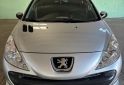 Autos - Peugeot 207 2010 Nafta 146000Km - En Venta