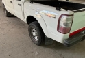 Camionetas - Ford Ranger 2012 Diesel 370000Km - En Venta