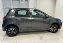 Autos - Toyota ETIOS XLS PACK 2024 Nafta 0Km - En Venta