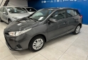 Autos - Toyota YARIS XLS 2024 Nafta 0Km - En Venta