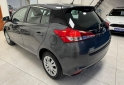 Autos - Toyota YARIS XLS 2024 Nafta 0Km - En Venta