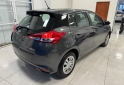 Autos - Toyota YARIS XLS 2024 Nafta 0Km - En Venta