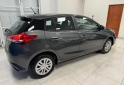 Autos - Toyota YARIS XLS 2024 Nafta 0Km - En Venta