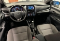 Autos - Toyota YARIS XLS 2024 Nafta 0Km - En Venta