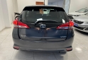 Autos - Toyota YARIS XLS 2024 Nafta 0Km - En Venta