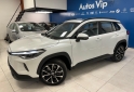 Autos - Toyota COROLLA CROSS XEI 2.0 AT 2024 Nafta 0Km - En Venta