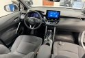 Autos - Toyota COROLLA CROSS XEI 2.0 AT 2024 Nafta 0Km - En Venta