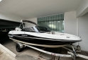 Embarcaciones - Quicksilver 1700 Evinrude 115 2018 - En Venta