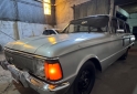 Clsicos - Ford Falcon Rural - En Venta