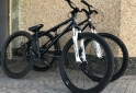 Deportes - Vendo - En Venta