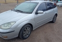 Autos - Ford Focus 2003 Diesel 170Km - En Venta