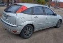 Autos - Ford Focus 2003 Diesel 170Km - En Venta