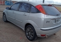 Autos - Ford Focus 2003 Diesel 170Km - En Venta