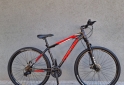 Deportes - BICICLETA FIREBIRD - HASTA 6 CUOTAS SIN INTERES!! - En Venta