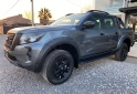 Camionetas - Nissan Frontier X-Gear 4x4 AT 2024 Diesel 300Km - En Venta