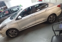 Autos - Fiat Cronos 2024 Nafta 1Km - En Venta