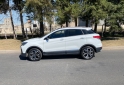 Autos - Baic X55 HONOR CVT 2022 Nafta 43000Km - En Venta