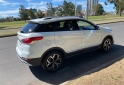 Autos - Baic X55 HONOR CVT 2022 Nafta 43000Km - En Venta