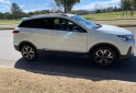 Autos - Baic X55 HONOR CVT 2022 Nafta 43000Km - En Venta