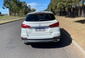 Autos - Baic X55 HONOR CVT 2022 Nafta 43000Km - En Venta