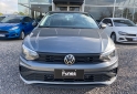 Autos - Volkswagen Polo Track 1.6 2024 Nafta 0Km - En Venta