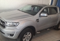 Camionetas - Ford RANGER XLT 2023 Diesel 15000Km - En Venta