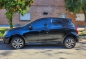 Autos - Toyota Toyota etios xls pack per 2023 Nafta  - En Venta