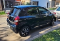 Autos - Toyota Toyota etios xls pack per 2023 Nafta  - En Venta