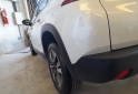 Autos - Peugeot 2008 2019 Nafta 18000Km - En Venta