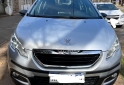 Autos - Peugeot 2008 2019 Nafta 112000Km - En Venta