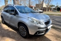 Autos - Peugeot 2008 2019 Nafta 112000Km - En Venta