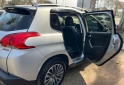 Autos - Peugeot 2008 2019 Nafta 112000Km - En Venta