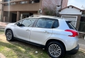 Autos - Peugeot 2008 2019 Nafta 112000Km - En Venta