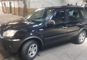 Autos - Ford Ecosport 2008 Nafta 61900Km - En Venta