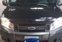 Autos - Ford Ecosport 2008 Nafta 61900Km - En Venta