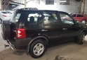 Autos - Ford Ecosport 2008 Nafta 61900Km - En Venta