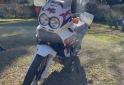 Motos - Honda FRICA TWIN 750 1999 Nafta 50000Km - En Venta