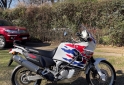 Motos - Honda FRICA TWIN 750 1999 Nafta 50000Km - En Venta