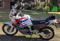 Motos - Honda FRICA TWIN 750 1999 Nafta 50000Km - En Venta