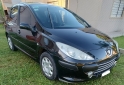 Autos - Peugeot 307 XS 2008 Diesel 190000Km - En Venta