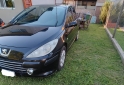 Autos - Peugeot 307 XS 2008 Diesel 190000Km - En Venta