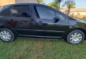 Autos - Peugeot 307 XS 2008 Diesel 190000Km - En Venta